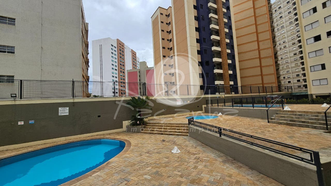 Apartamento à venda com 3 quartos, 105m² - Foto 27