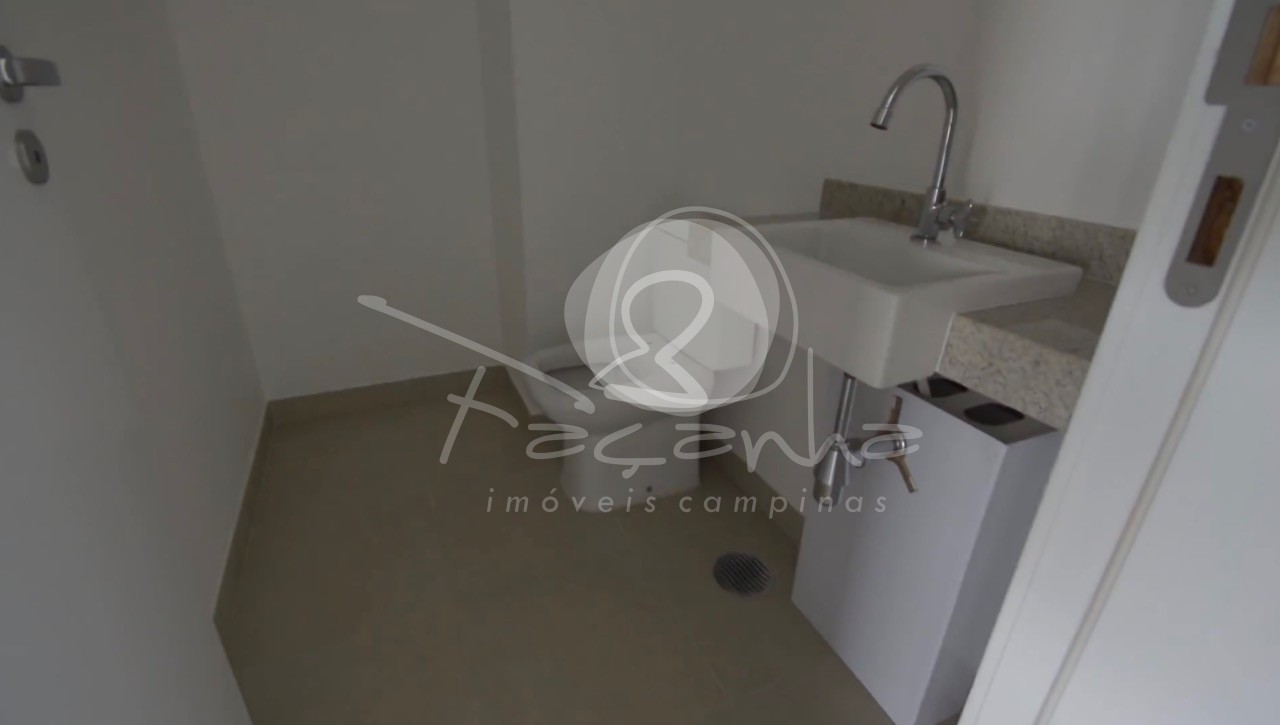 Apartamento à venda com 3 quartos, 108m² - Foto 15