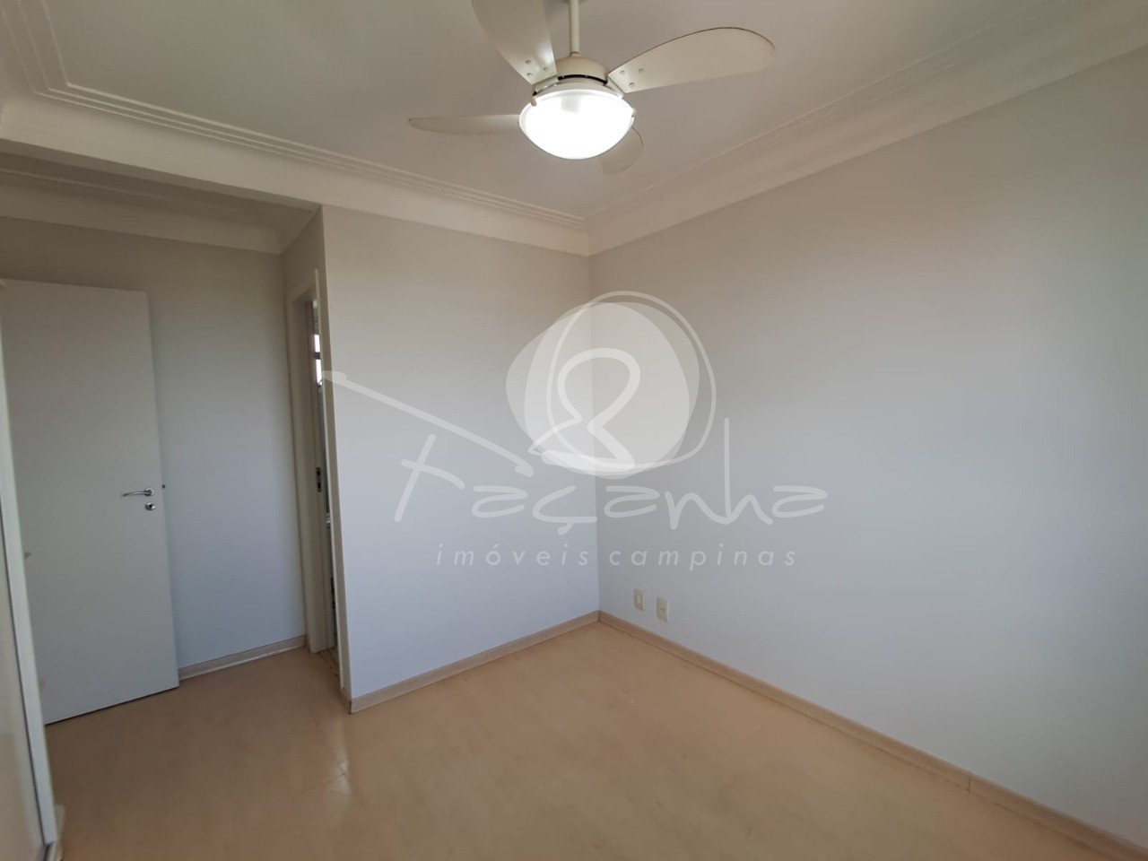 Apartamento à venda com 3 quartos, 98m² - Foto 21