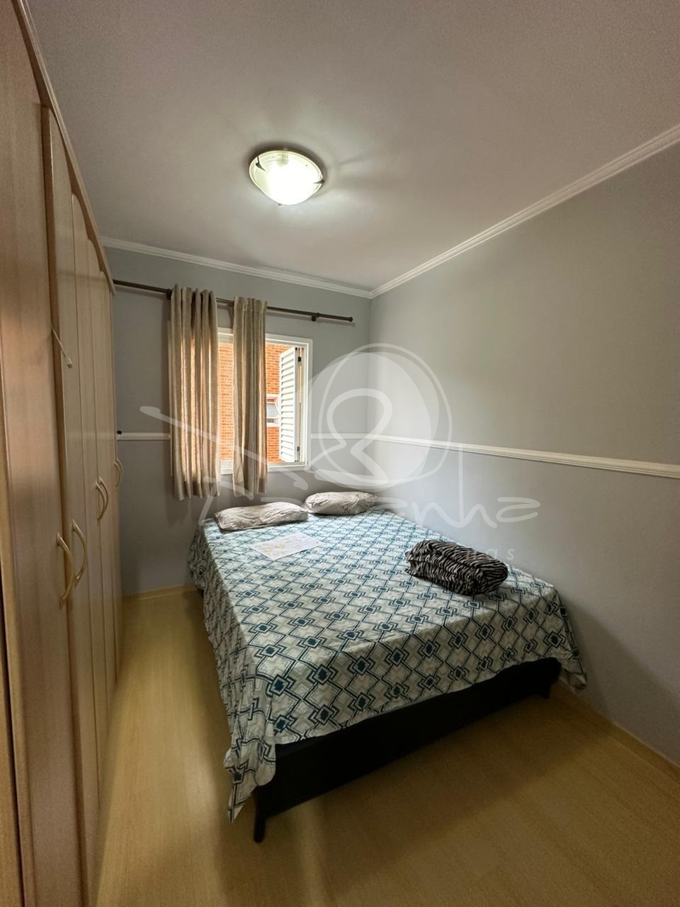 Cobertura à venda com 2 quartos, 117m² - Foto 10