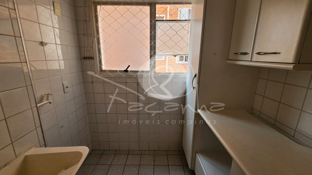 Apartamento à venda e aluguel com 2 quartos, 75m² - Foto 15