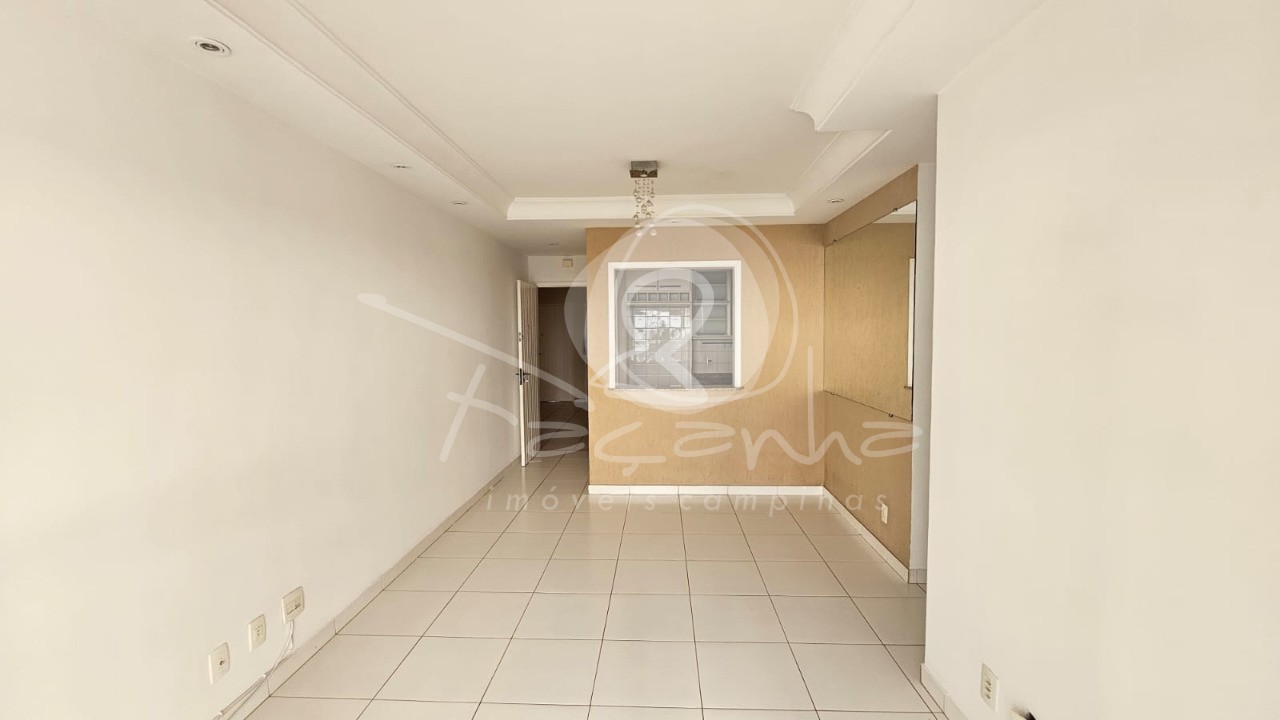 Apartamento à venda e aluguel com 2 quartos, 75m² - Foto 3