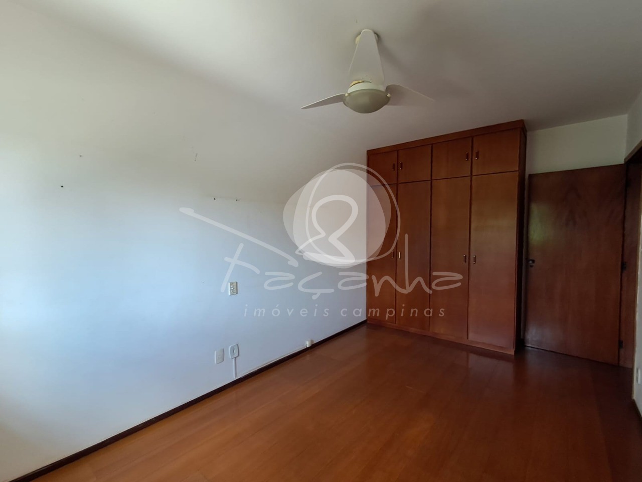 Apartamento à venda com 4 quartos, 184m² - Foto 26