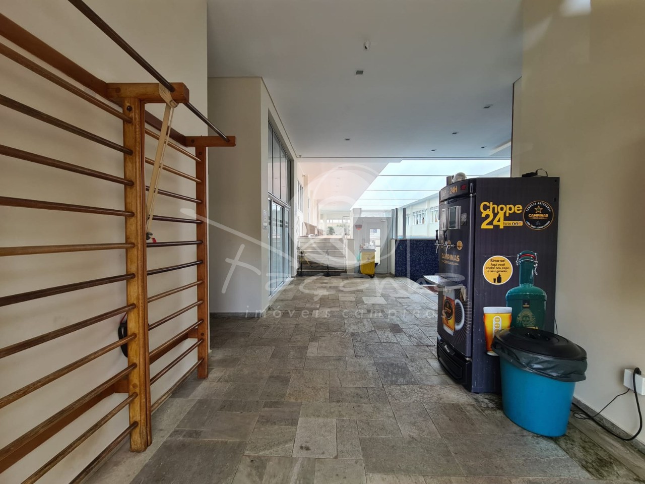 Apartamento à venda com 3 quartos, 119m² - Foto 36