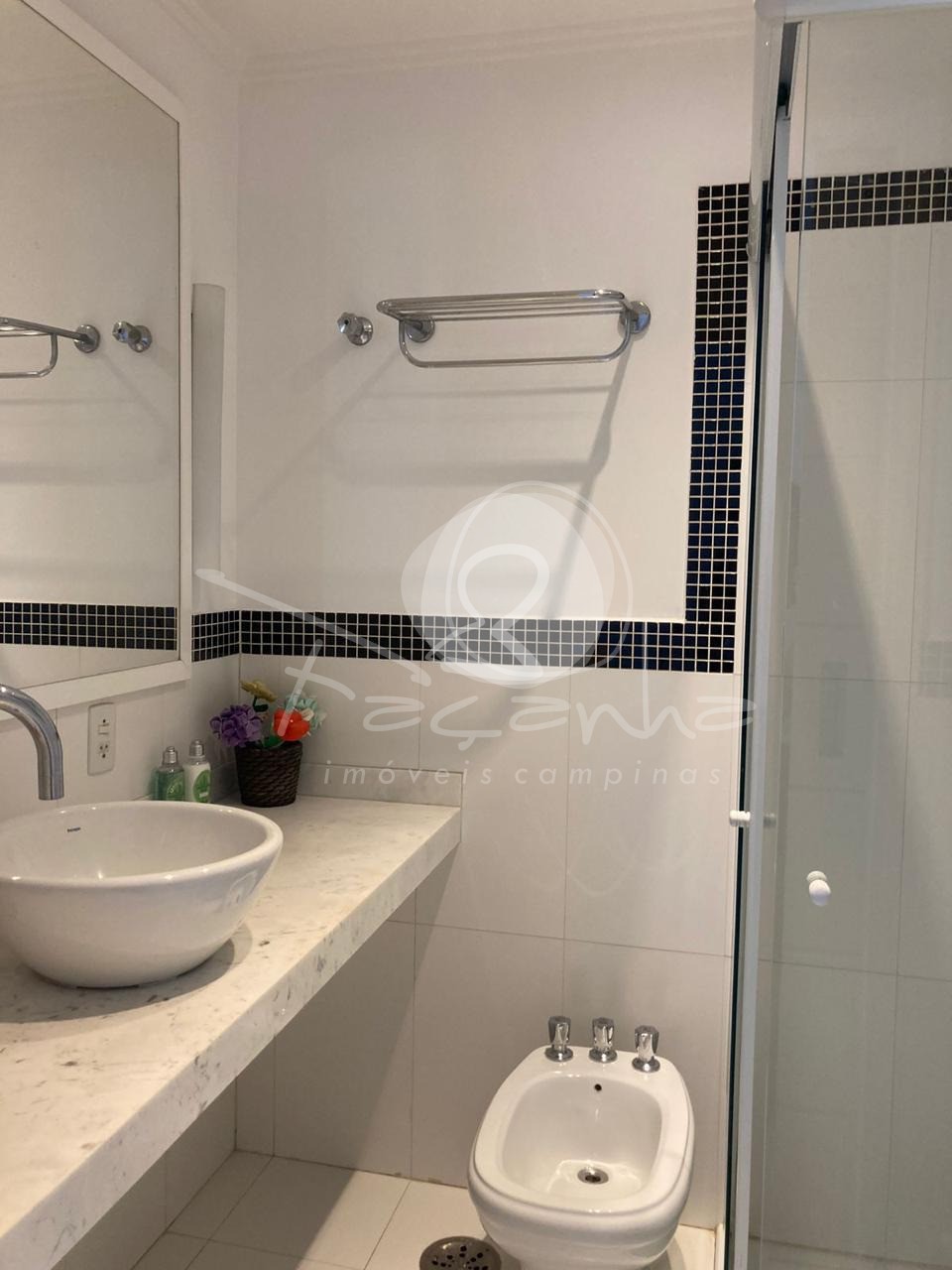 Apartamento à venda com 5 quartos, 222m² - Foto 15