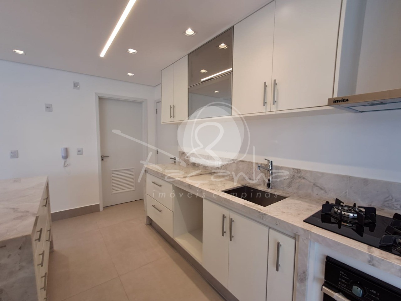 Apartamento à venda e aluguel com 3 quartos, 175m² - Foto 7