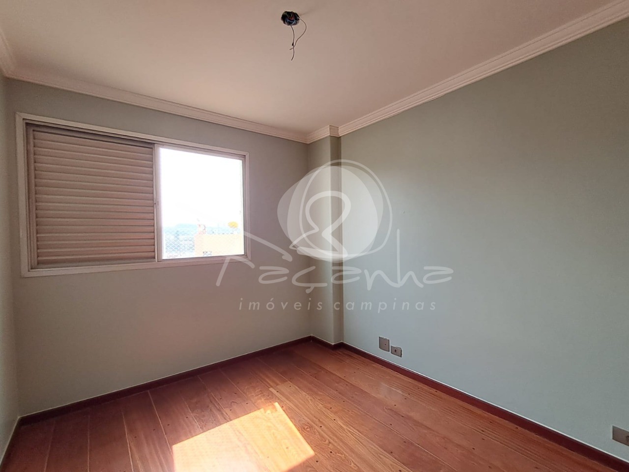 Apartamento à venda com 3 quartos, 120m² - Foto 14