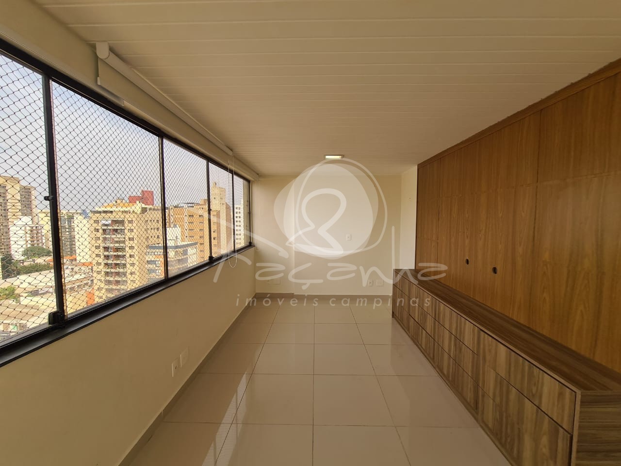 Apartamento à venda com 3 quartos, 170m² - Foto 6