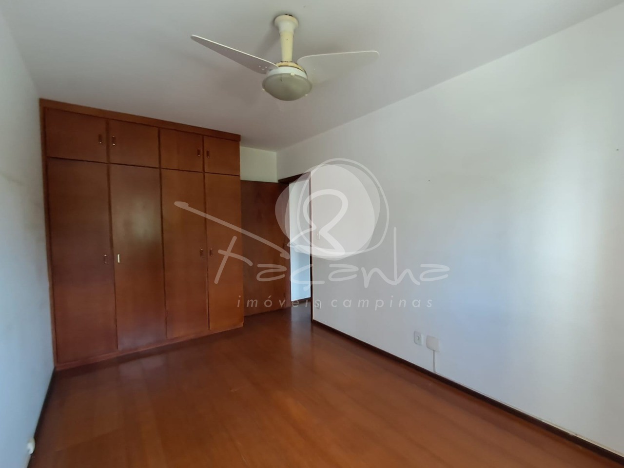 Apartamento à venda com 4 quartos, 184m² - Foto 27