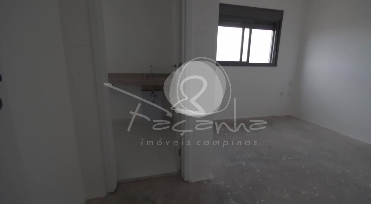 Apartamento à venda com 3 quartos, 108m² - Foto 17