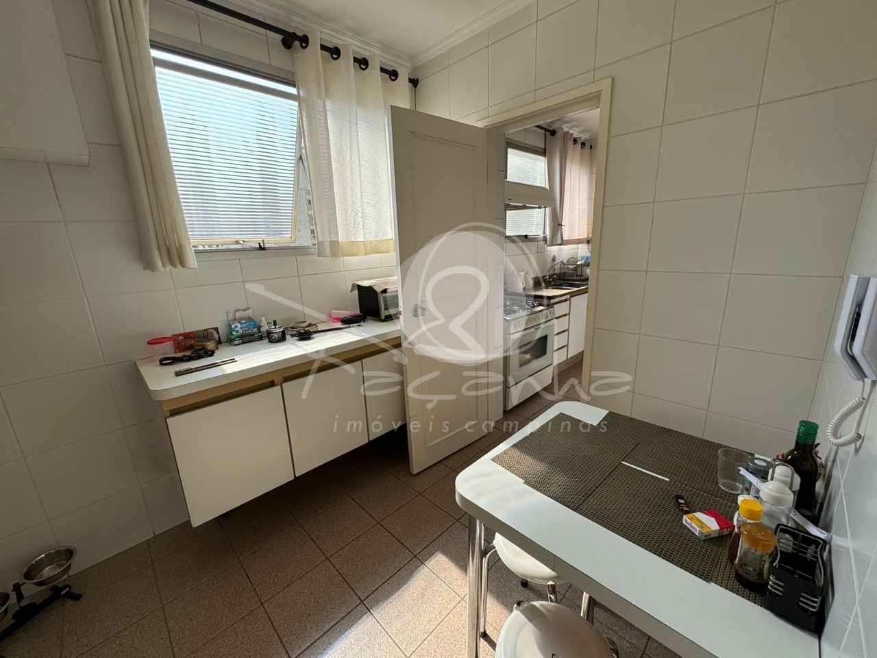 Apartamento à venda com 3 quartos, 152m² - Foto 19