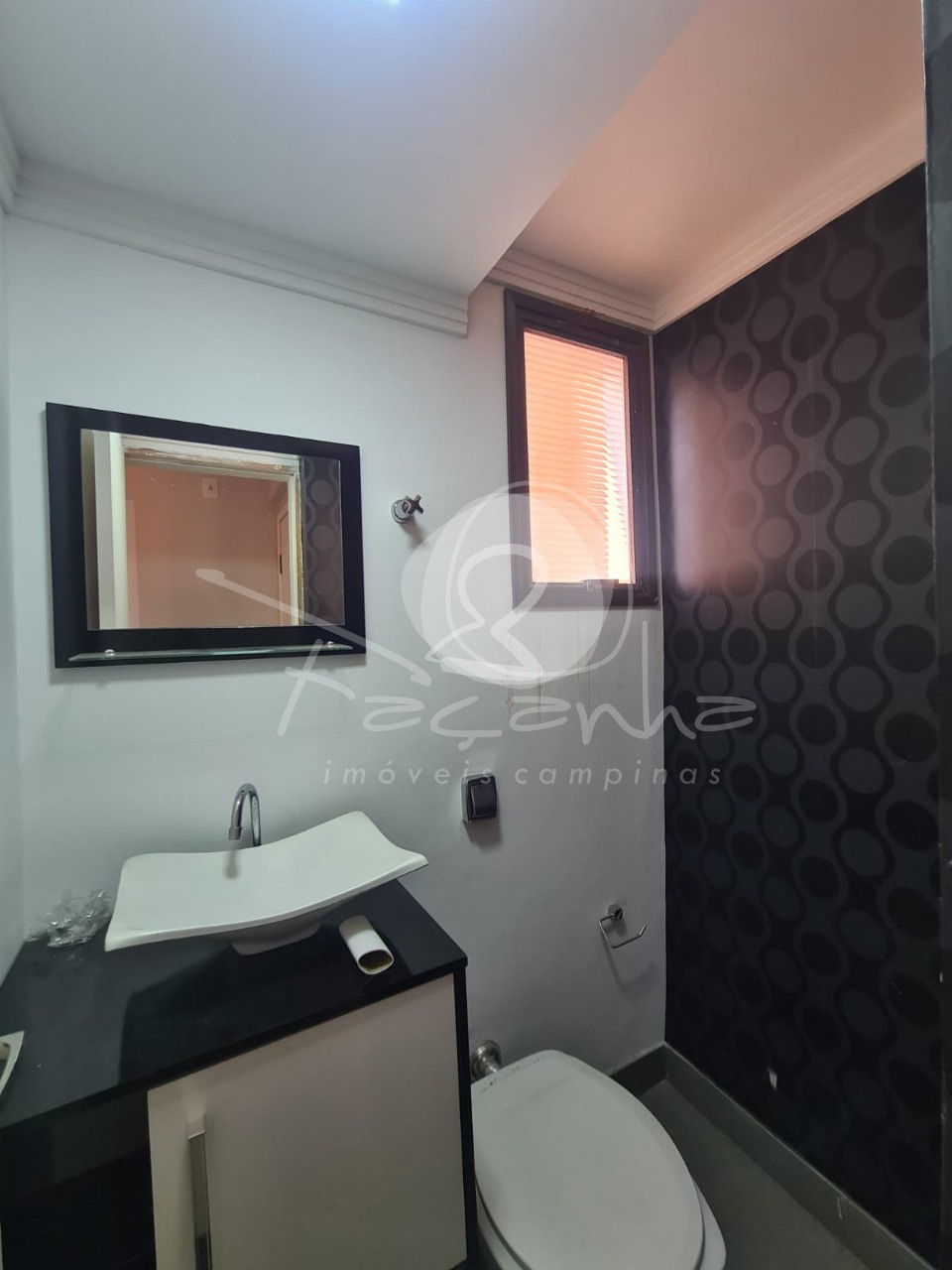 Apartamento à venda com 3 quartos, 120m² - Foto 30