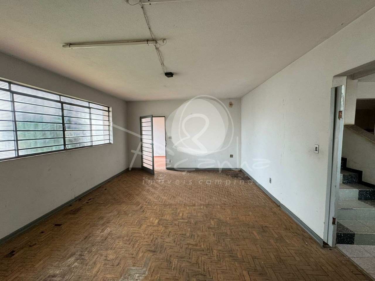 Prédio Inteiro à venda com 3 quartos, 336m² - Foto 7