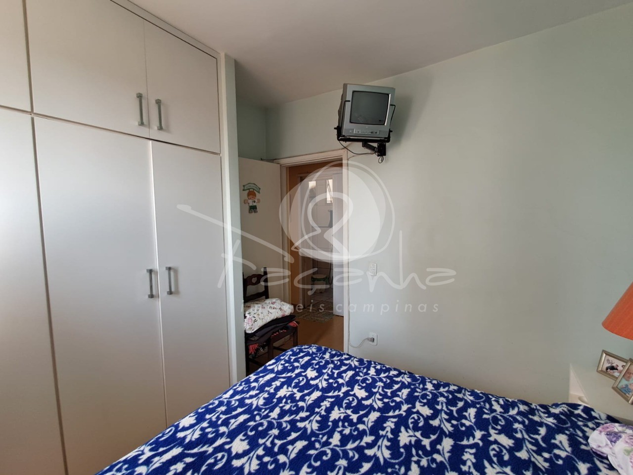 Apartamento à venda com 2 quartos, 89m² - Foto 13