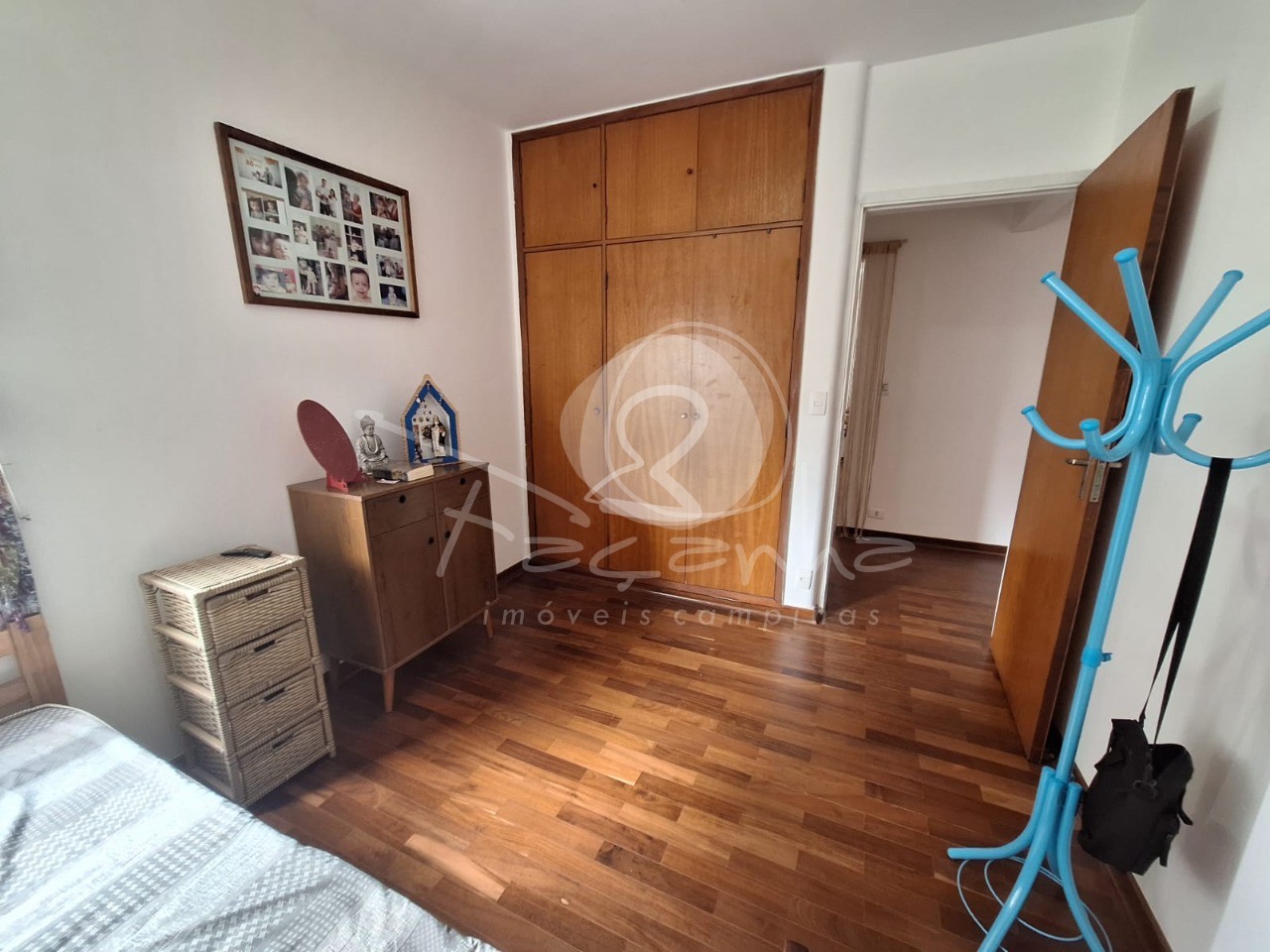 Apartamento à venda com 2 quartos, 84m² - Foto 11