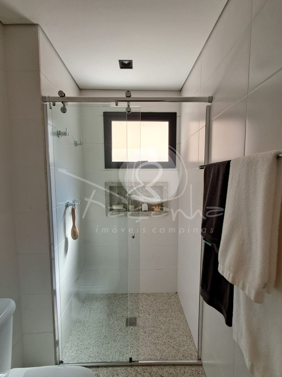 Apartamento à venda com 1 quarto, 52m² - Foto 15