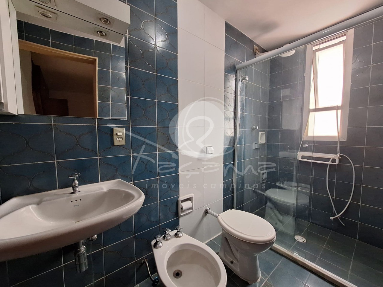 Apartamento à venda com 1 quarto, 45m² - Foto 12