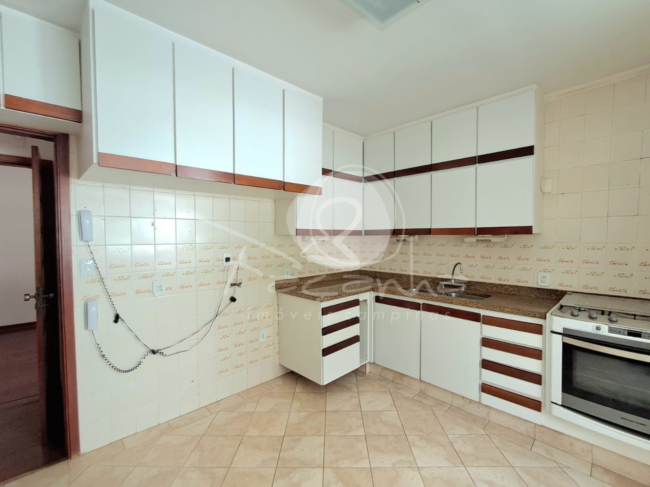 Apartamento à venda com 4 quartos, 184m² - Foto 8