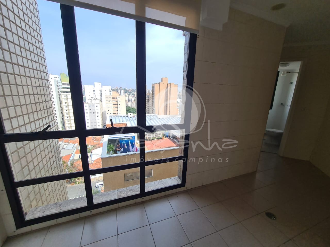 Apartamento à venda com 3 quartos, 170m² - Foto 30