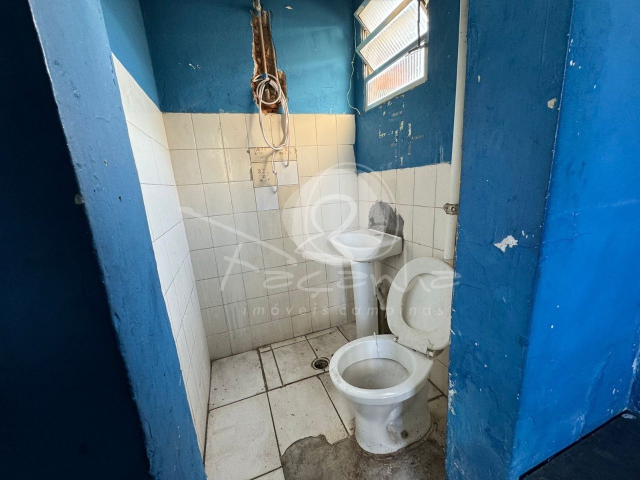 Prédio Inteiro à venda com 4 quartos, 396m² - Foto 11