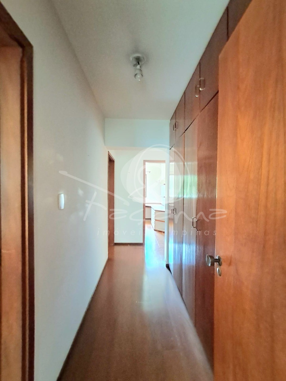 Apartamento à venda com 4 quartos, 184m² - Foto 12