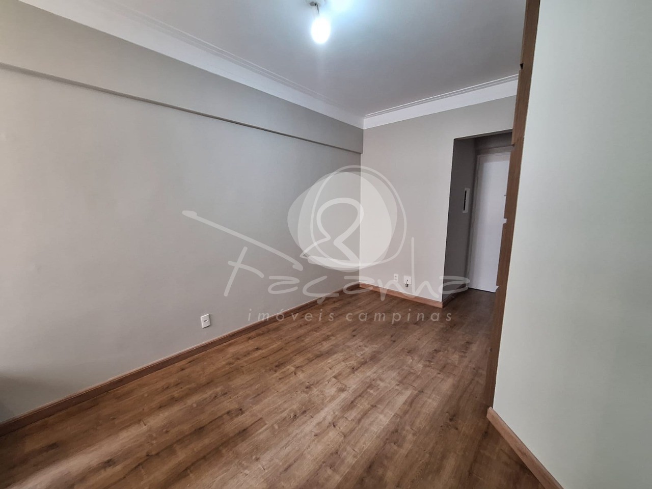 Apartamento para alugar com 1 quarto, 45m² - Foto 5