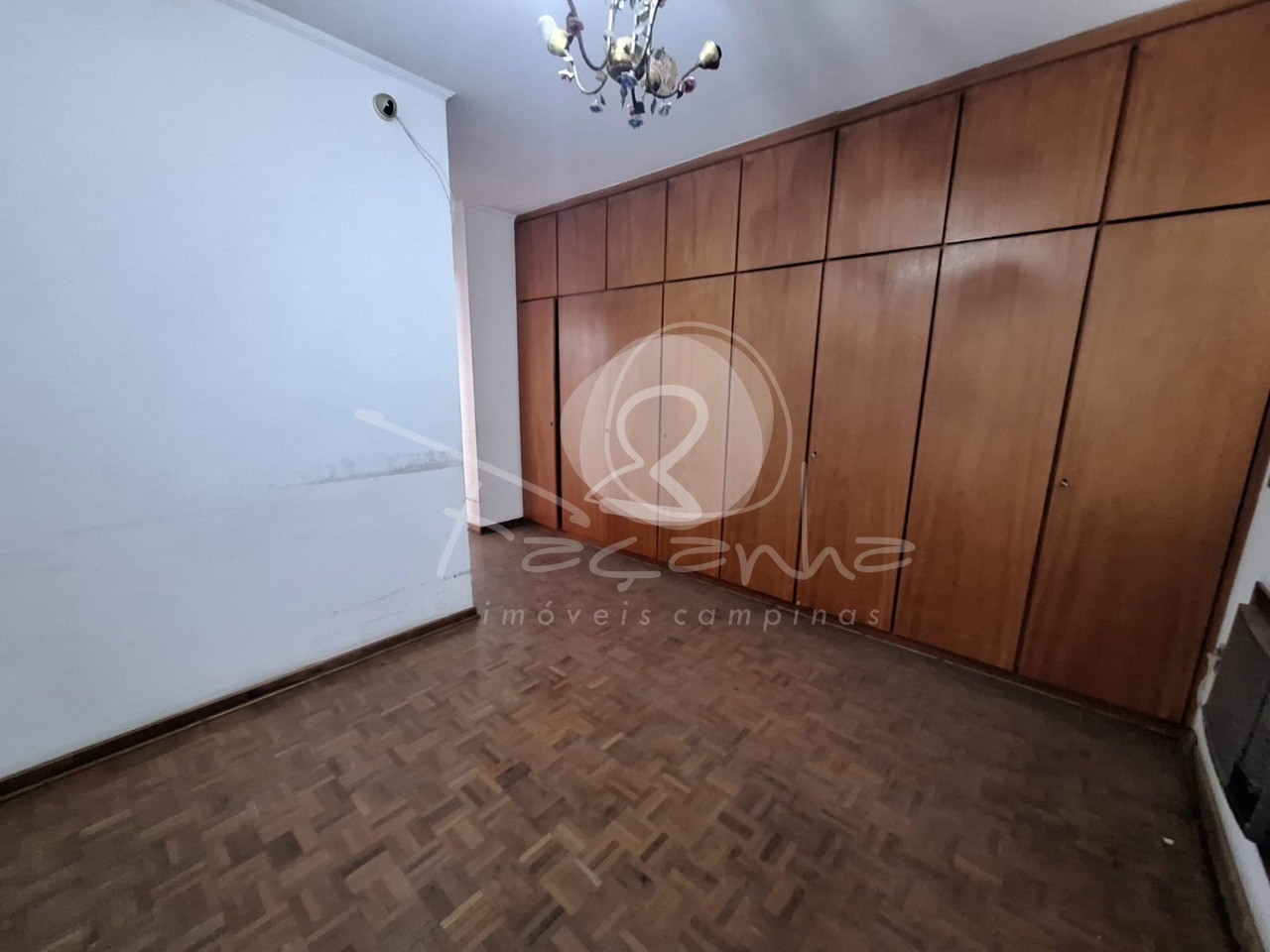 Apartamento à venda com 3 quartos, 157m² - Foto 12