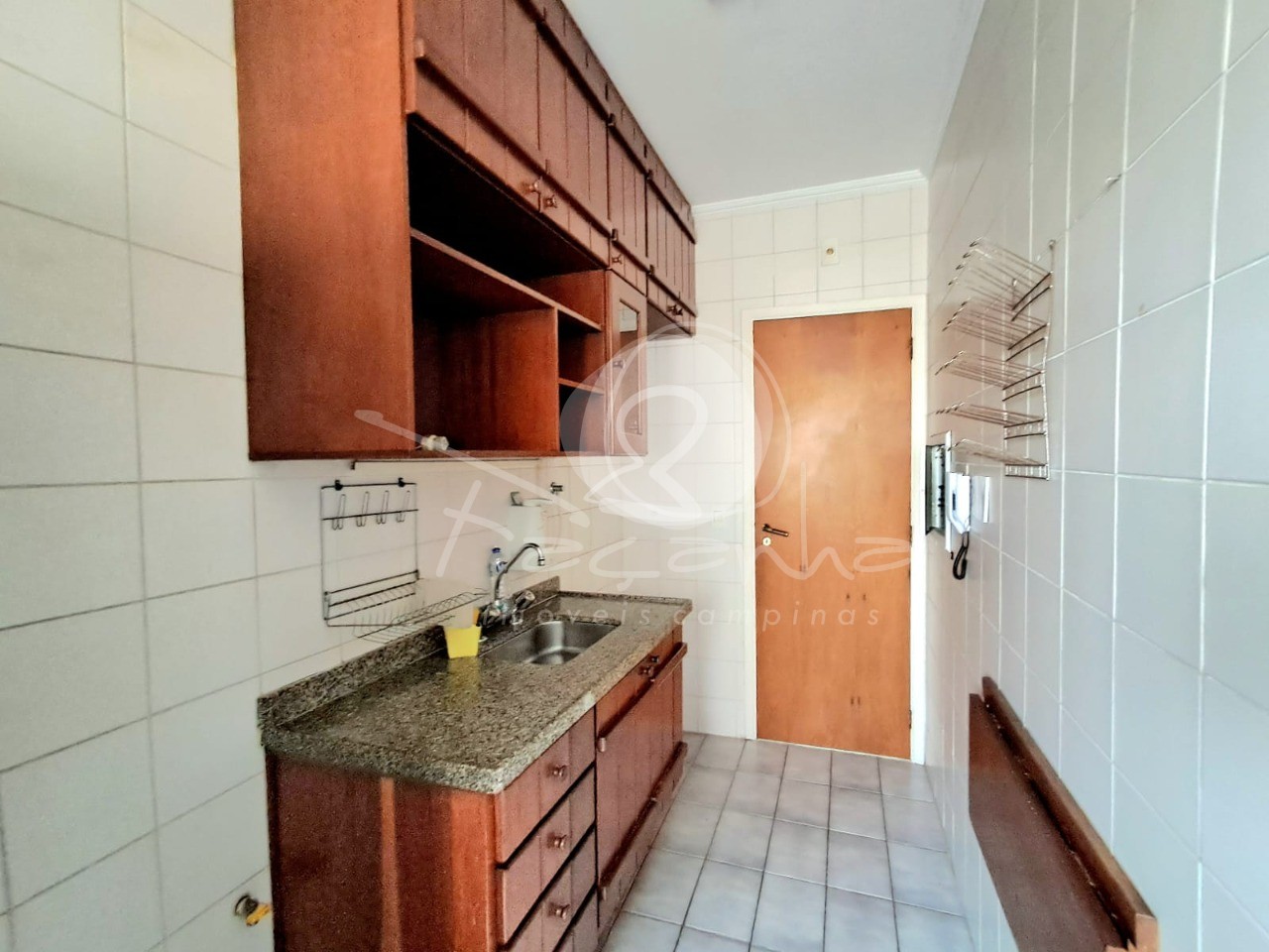 Apartamento à venda com 1 quarto, 65m² - Foto 8