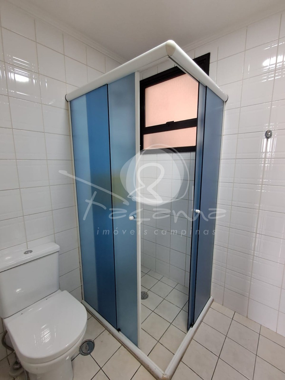 Apartamento para alugar com 3 quartos, 115m² - Foto 19