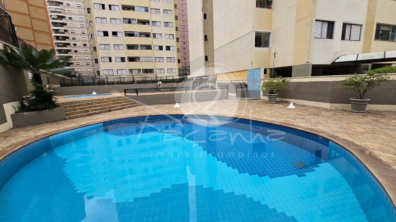 Apartamento à venda com 3 quartos, 105m² - Foto 28