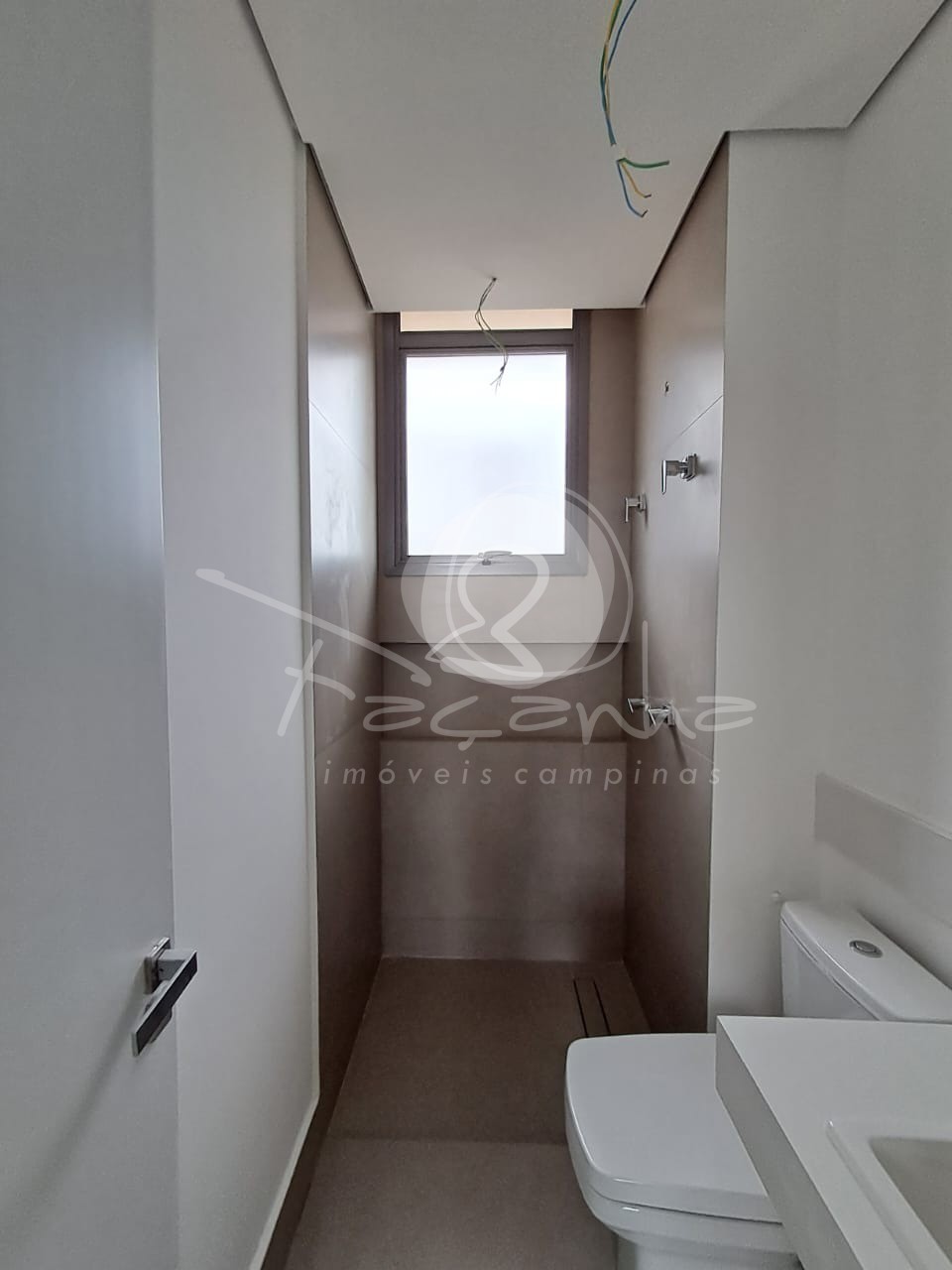 Apartamento à venda com 3 quartos, 175m² - Foto 23