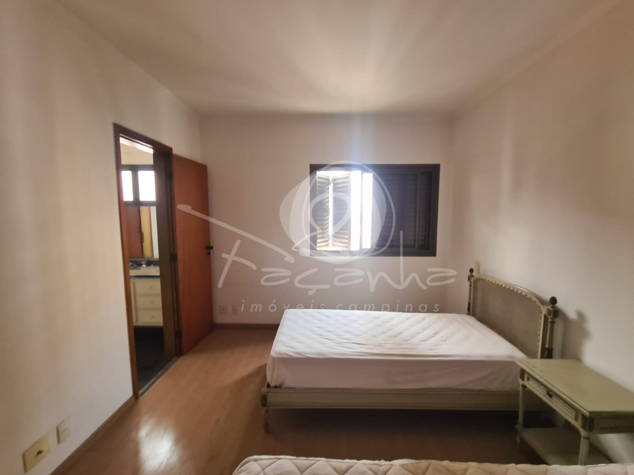 Apartamento à venda com 4 quartos, 315m² - Foto 25