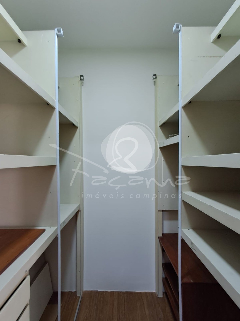 Apartamento à venda com 3 quartos, 105m² - Foto 19