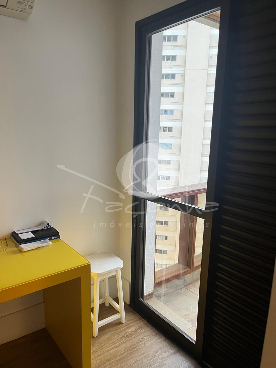 Apartamento à venda com 2 quartos, 277m² - Foto 12