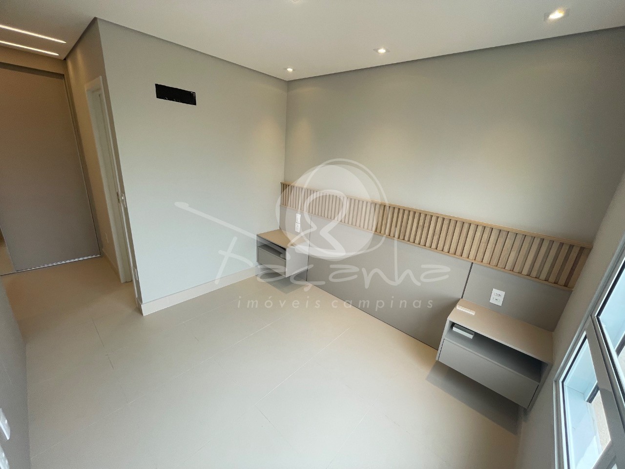 Apartamento à venda com 3 quartos, 115m² - Foto 15