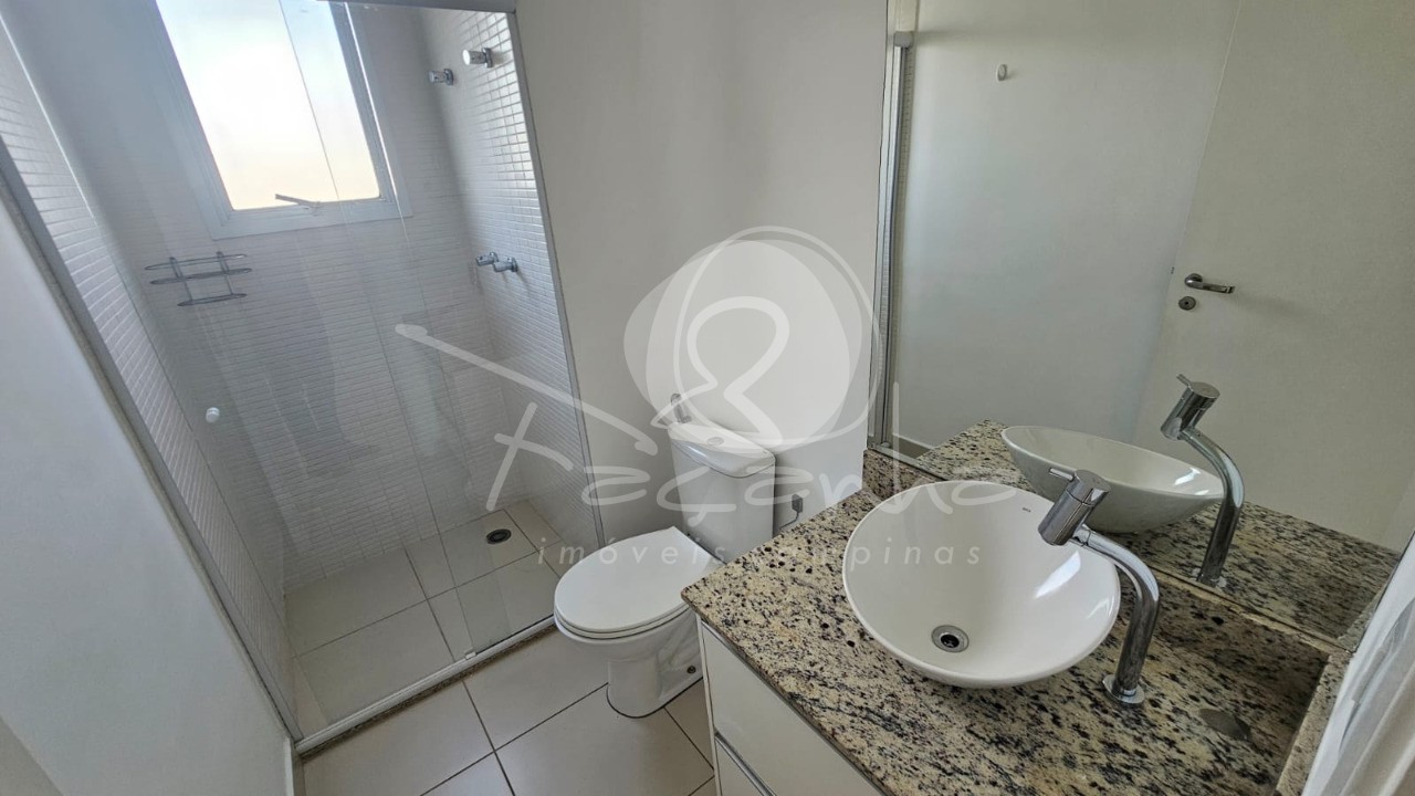 Apartamento à venda com 3 quartos, 87m² - Foto 14