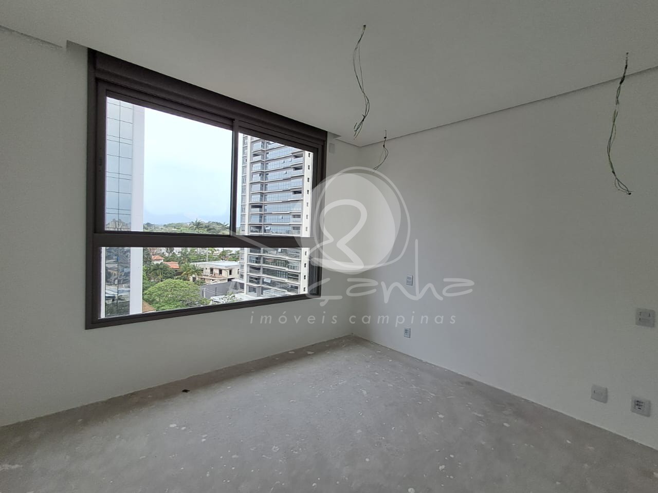 Apartamento à venda com 3 quartos, 175m² - Foto 33