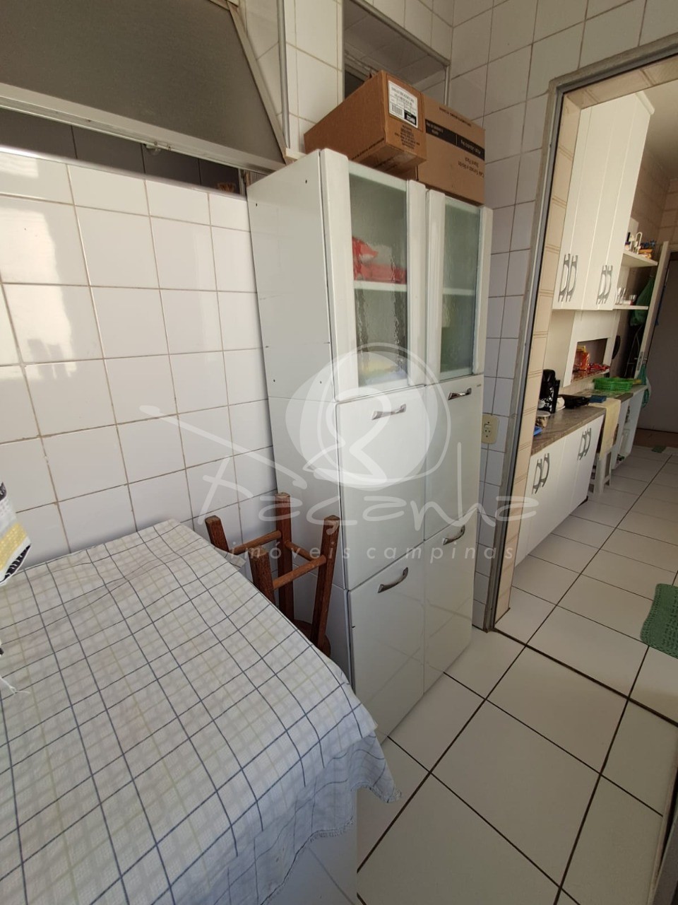 Apartamento à venda com 2 quartos, 89m² - Foto 20