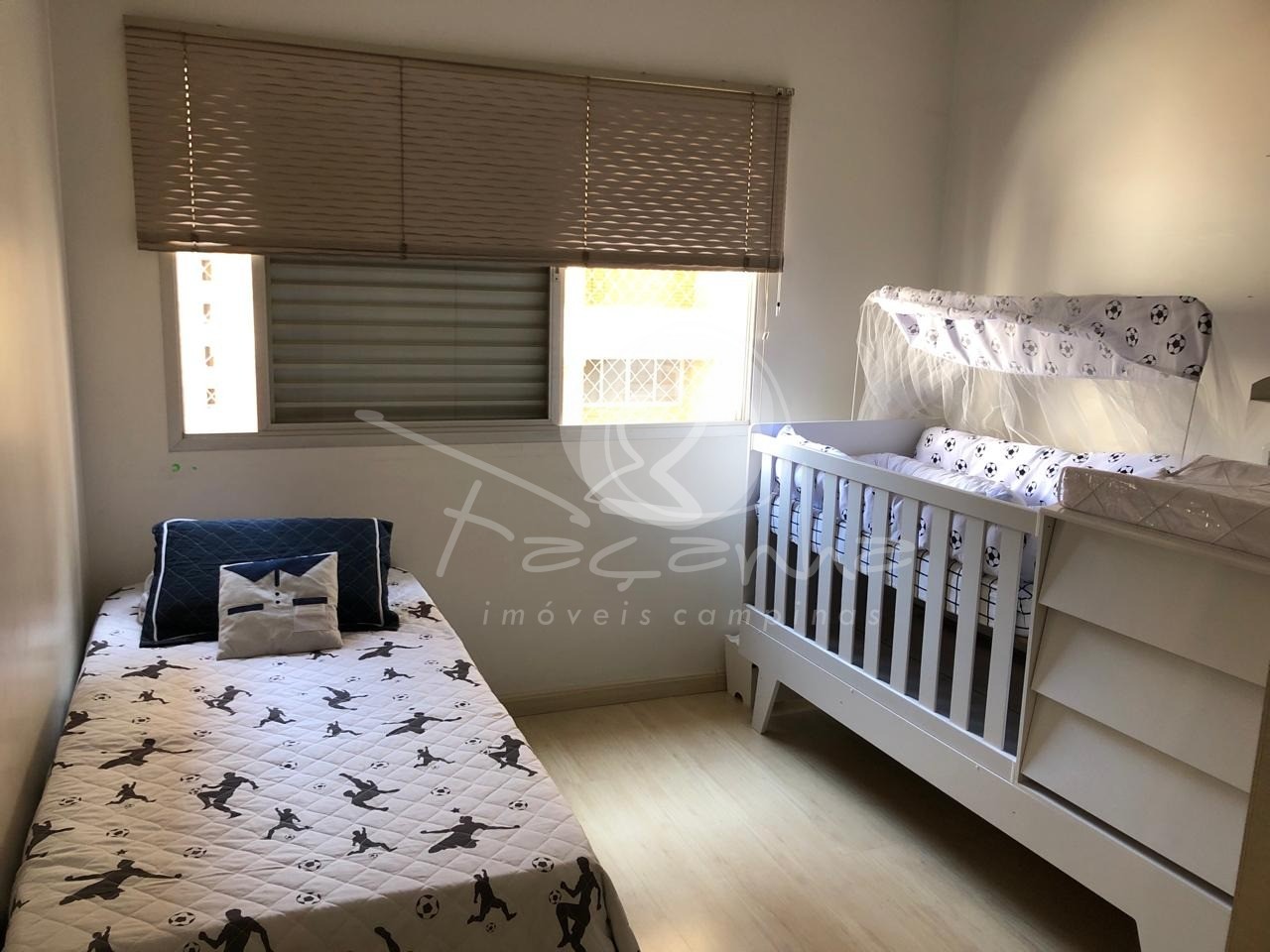 Apartamento à venda e aluguel com 3 quartos, 116m² - Foto 9