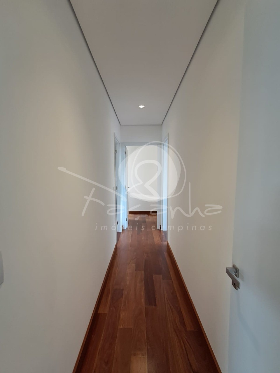 Apartamento à venda e aluguel com 3 quartos, 175m² - Foto 18