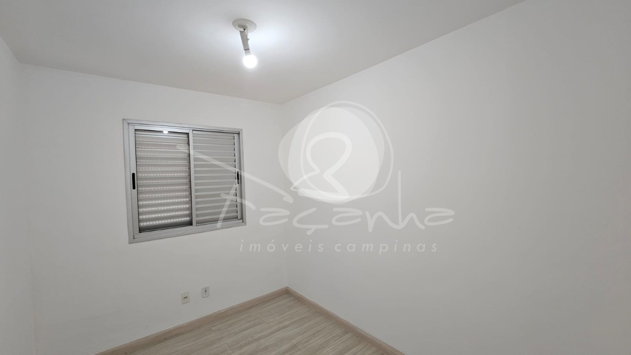 Apartamento à venda com 2 quartos, 56m² - Foto 12