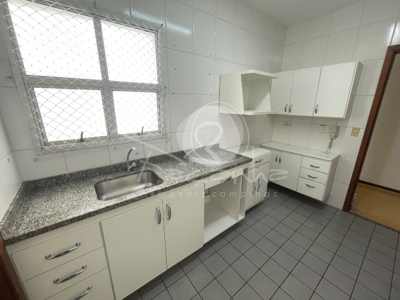 Apartamento à venda com 3 quartos, 92m² - Foto 19