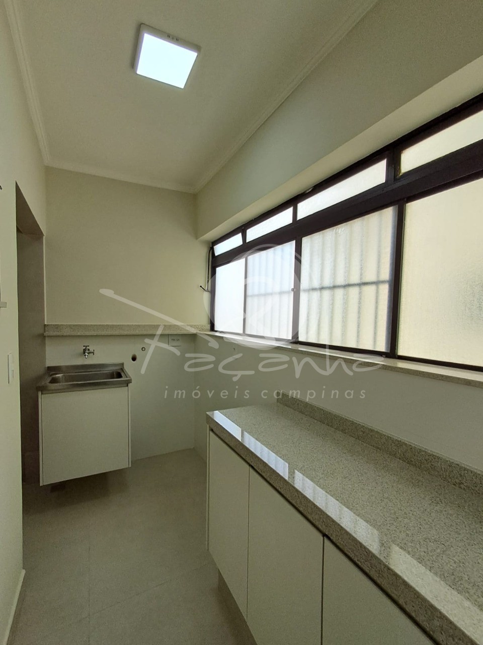 Apartamento à venda com 3 quartos, 105m² - Foto 24