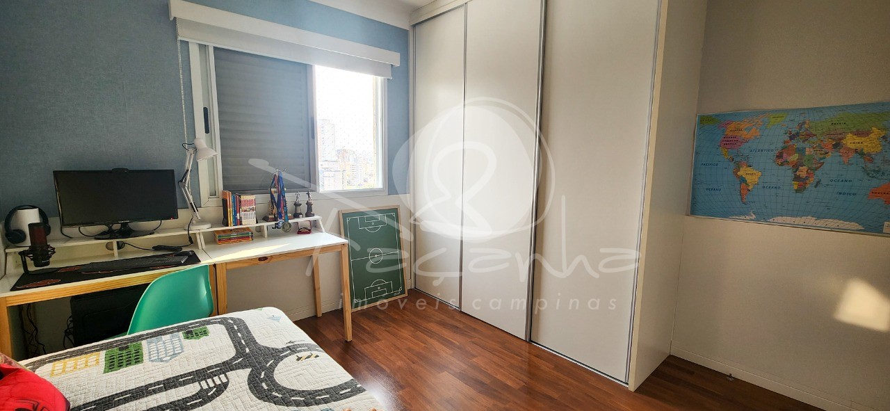 Apartamento à venda com 3 quartos, 150m² - Foto 31