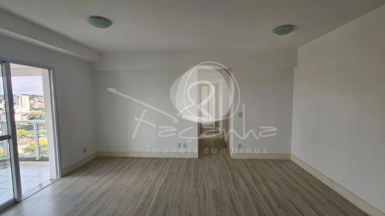 Apartamento à venda com 3 quartos, 87m² - Foto 20