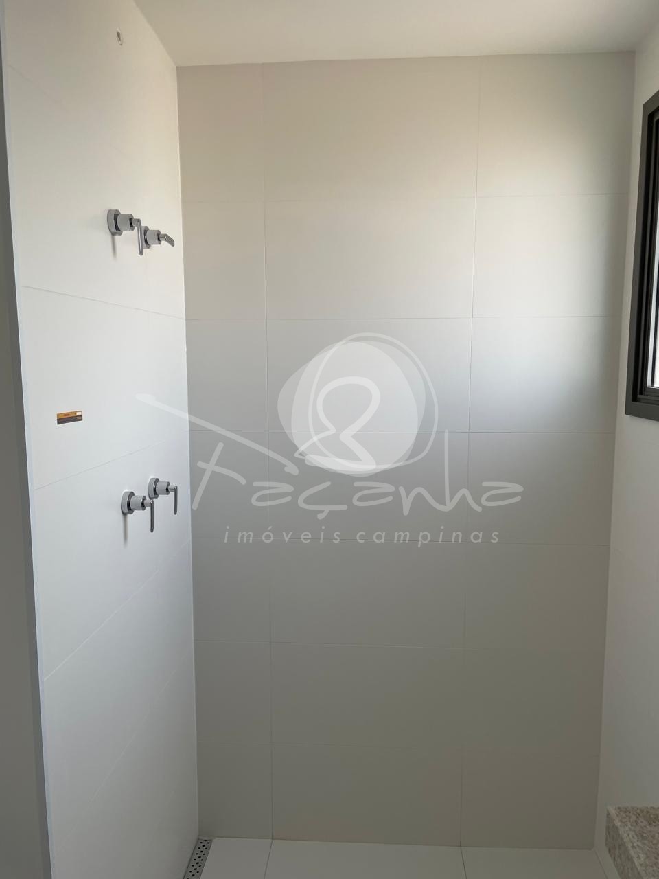 Apartamento à venda com 3 quartos, 108m² - Foto 22