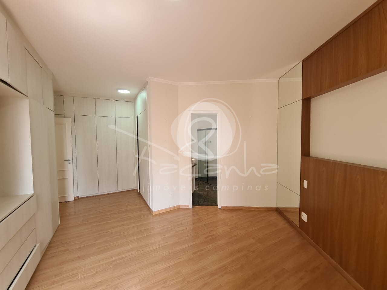 Apartamento à venda com 3 quartos, 170m² - Foto 21