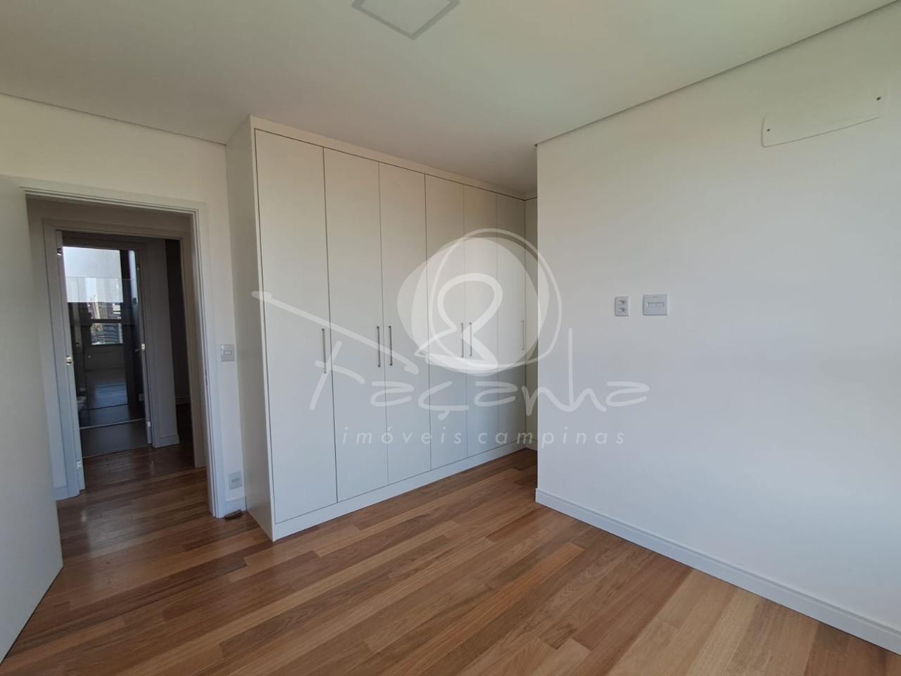 Apartamento à venda e aluguel com 3 quartos, 175m² - Foto 15