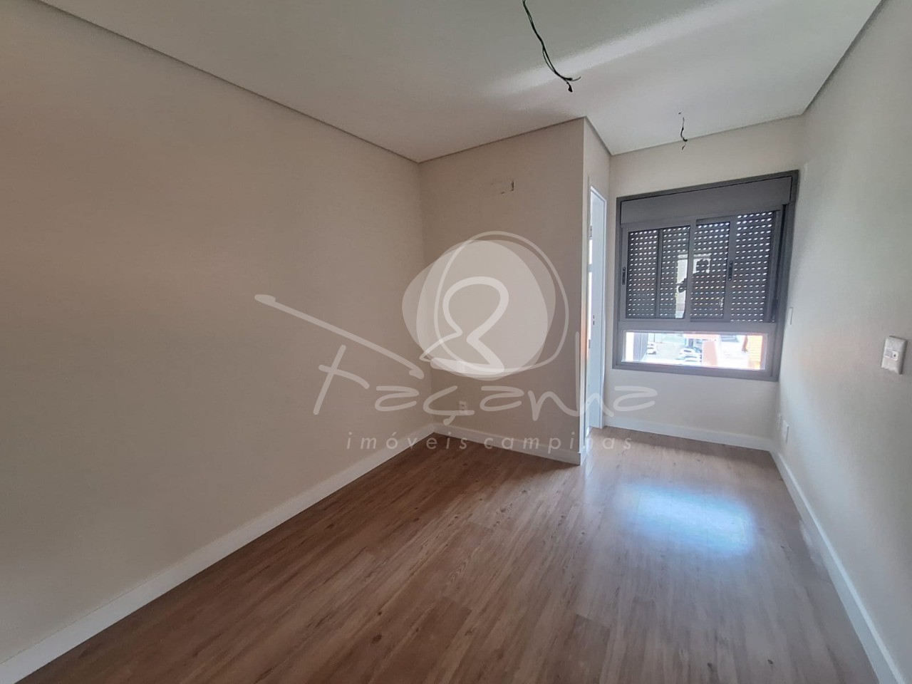 Apartamento à venda com 3 quartos, 111m² - Foto 14