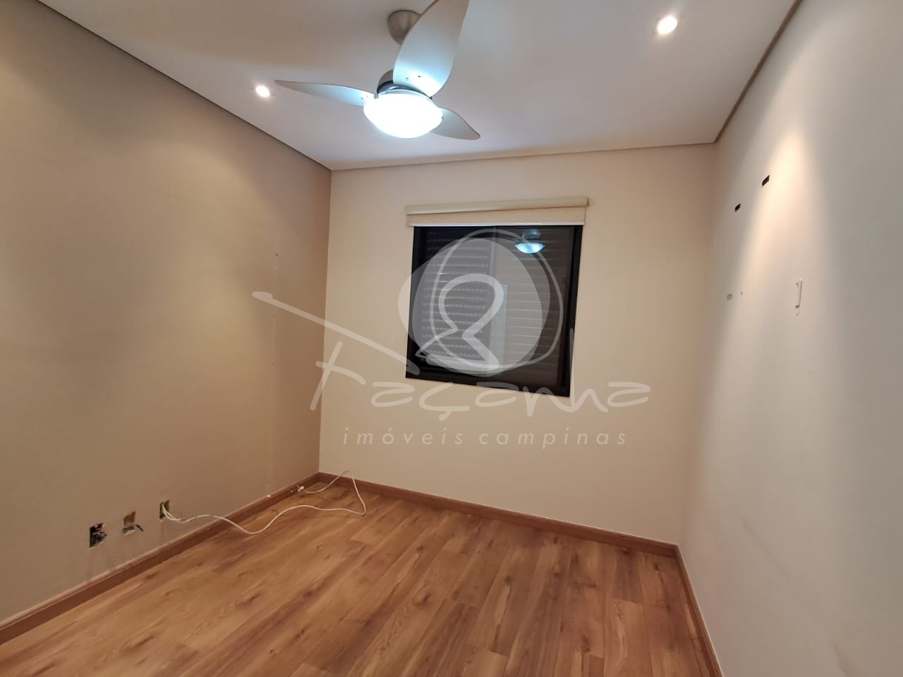 Apartamento à venda com 3 quartos, 85m² - Foto 13